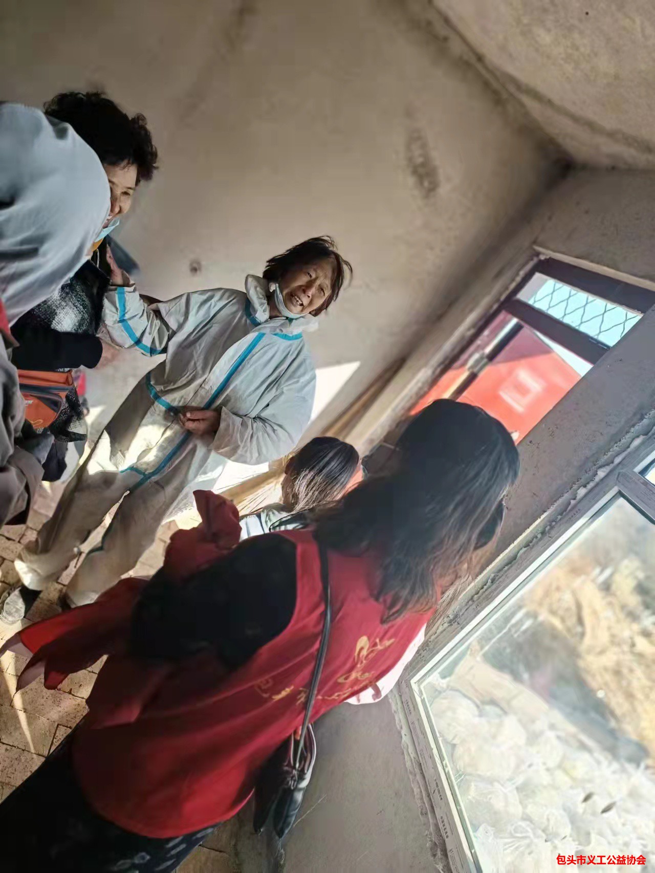 微信图片_2022100322410740.jpg