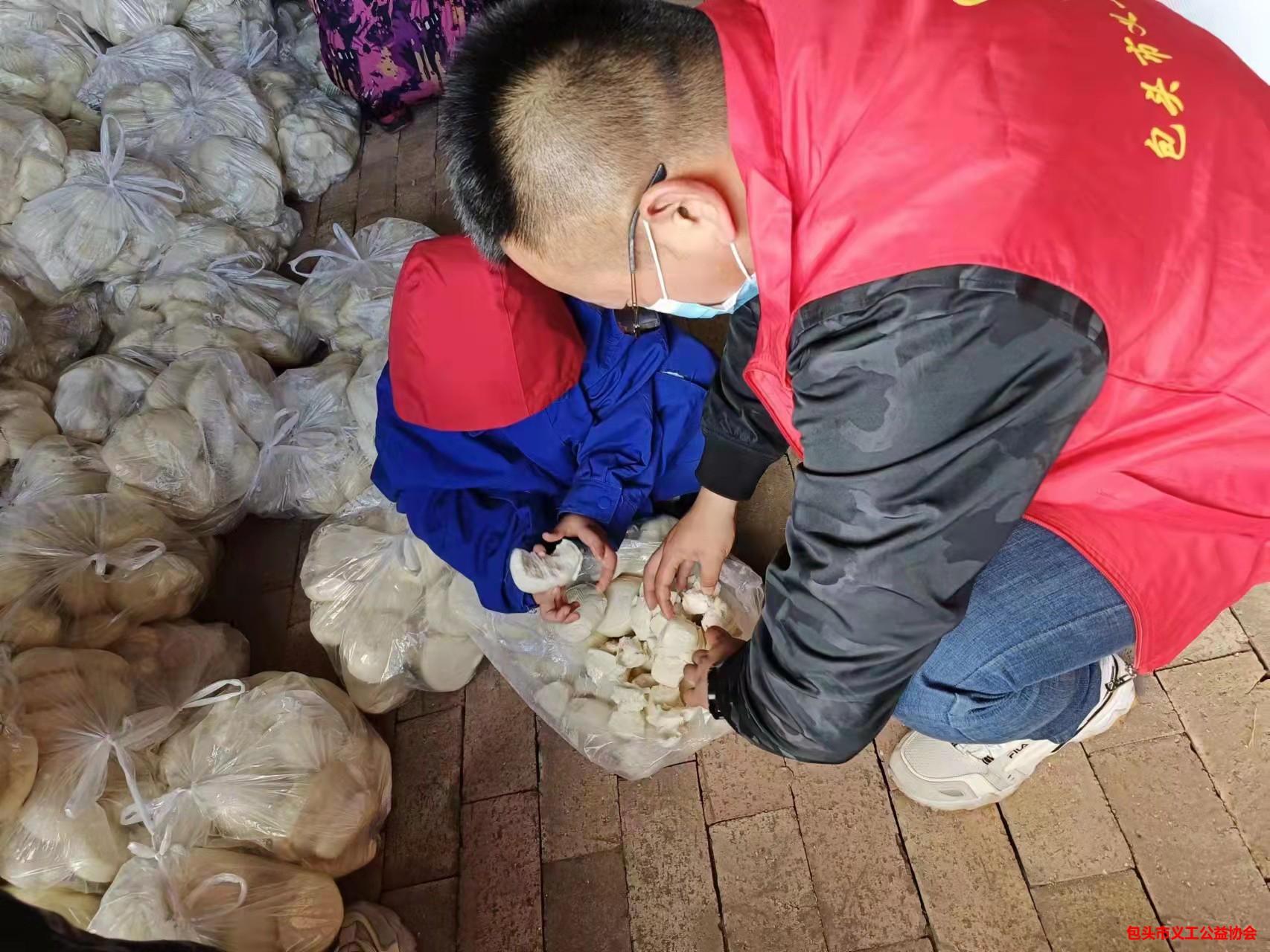 微信图片_2022100322410743.jpg
