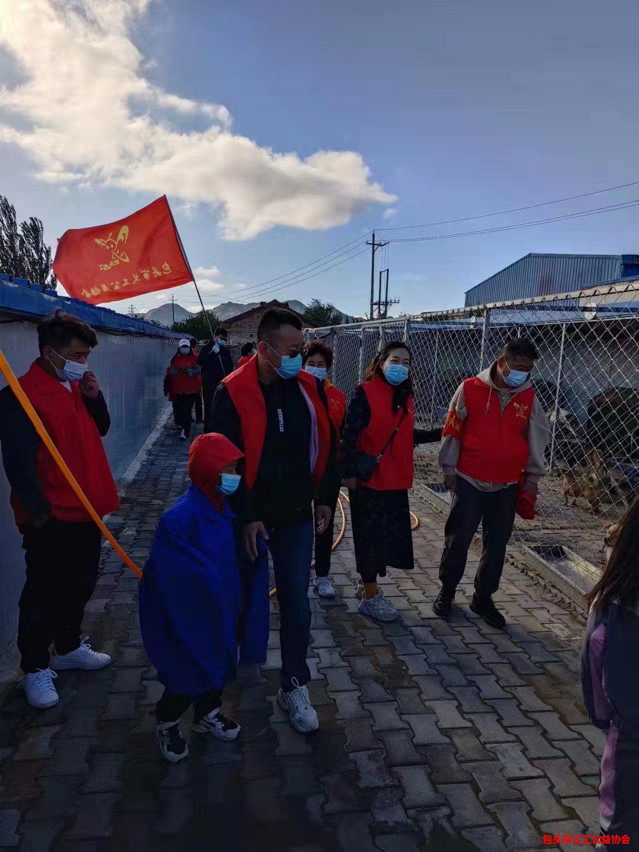 微信图片_2022100322410751.jpg