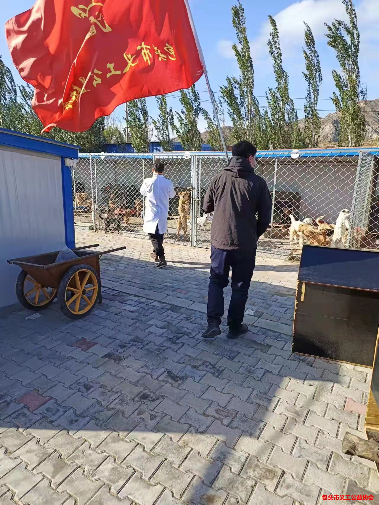 微信图片_2022100322410755.jpg