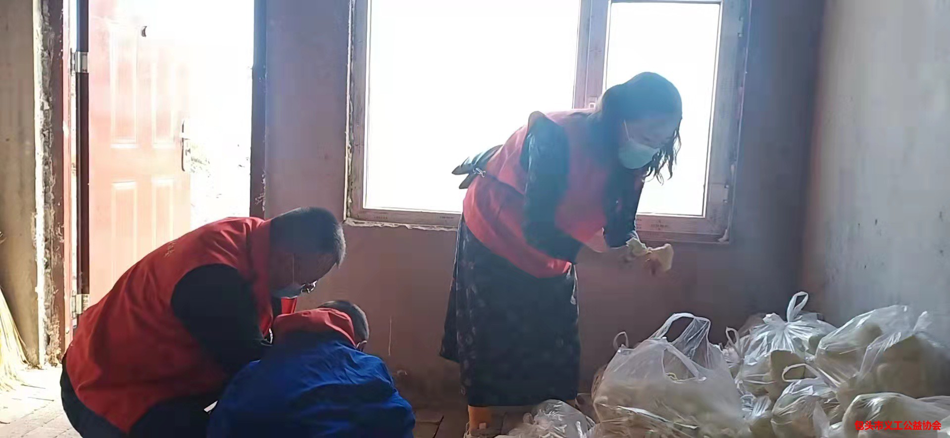 微信图片_2022100322410760.jpg