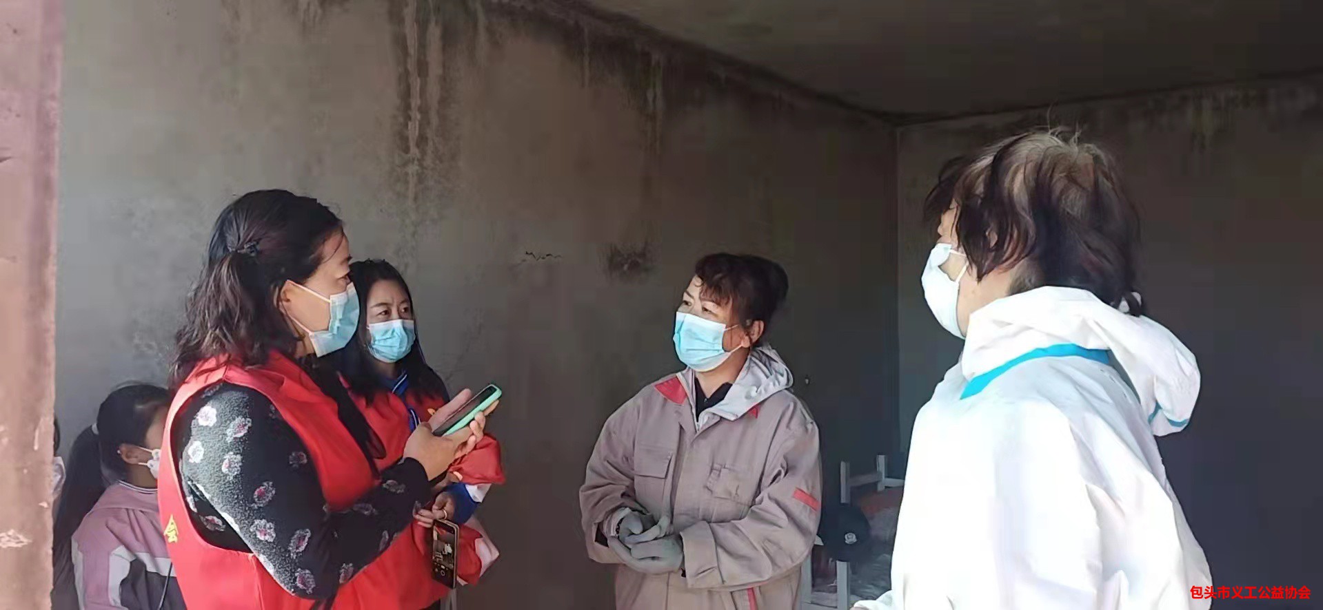 微信图片_2022100322410759.jpg