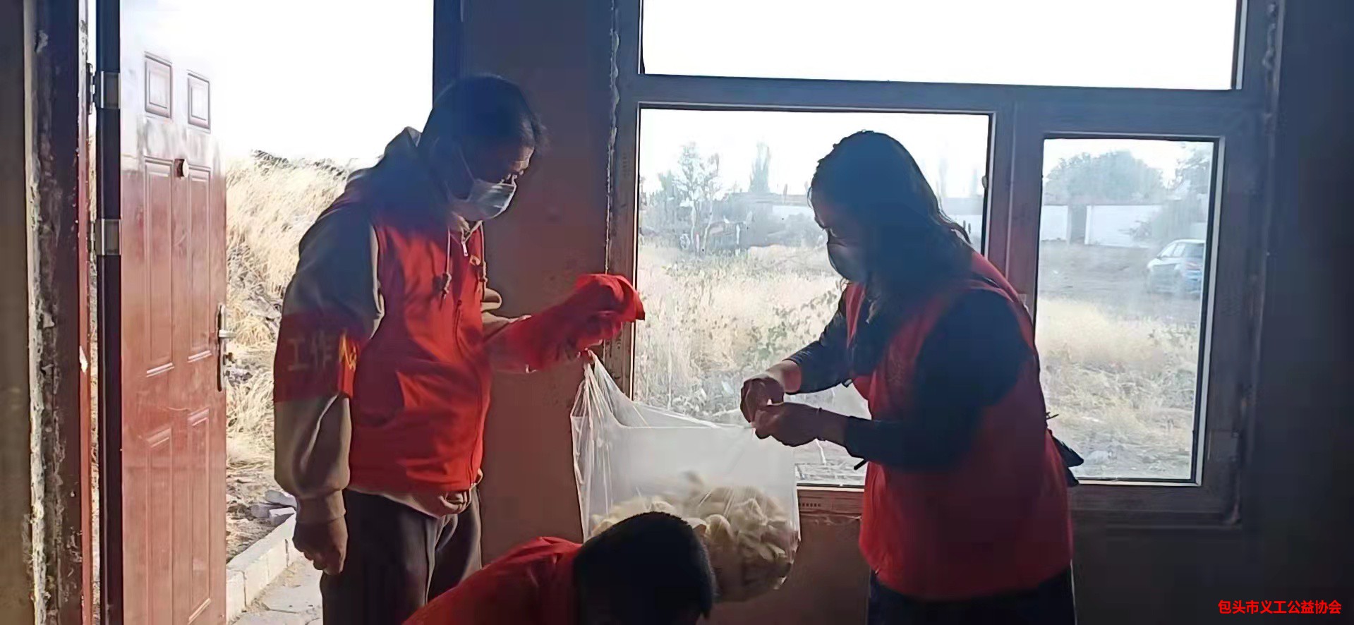 微信图片_2022100322410761.jpg