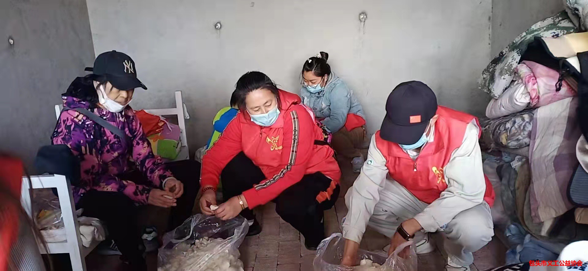 微信图片_2022100322410762.jpg