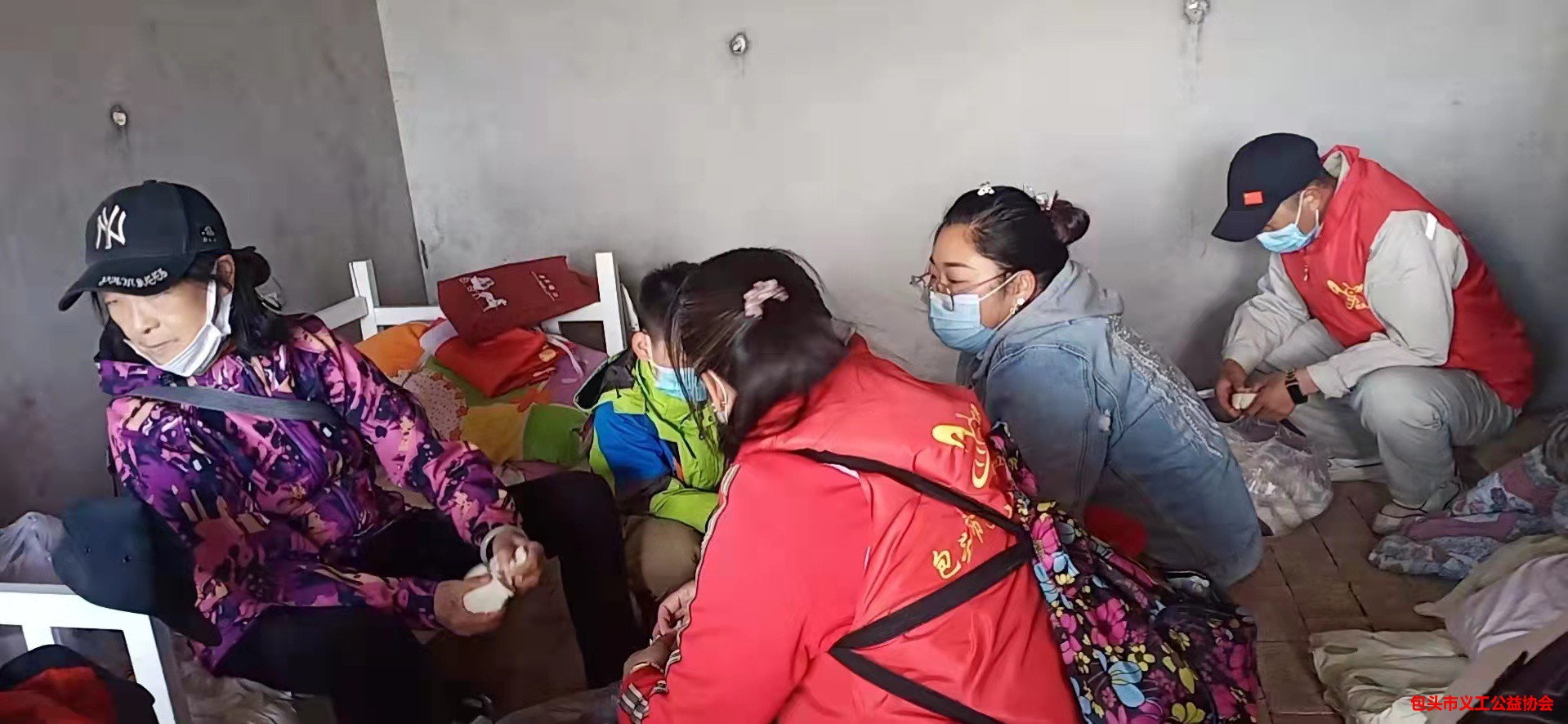 微信图片_2022100322410764.jpg