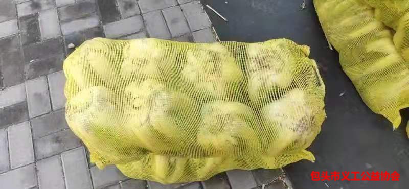 微信图片_20221015134812.jpg