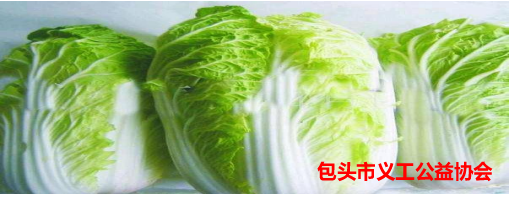 微信图片_202210151351592.png