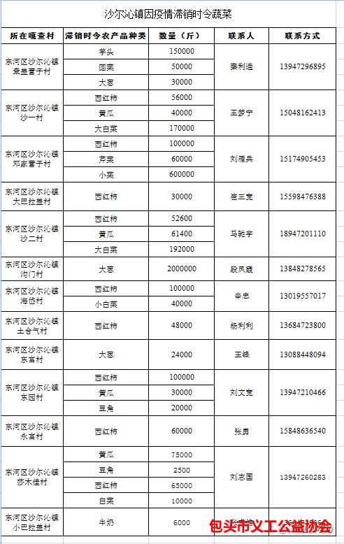 微信图片_20221015175317.png