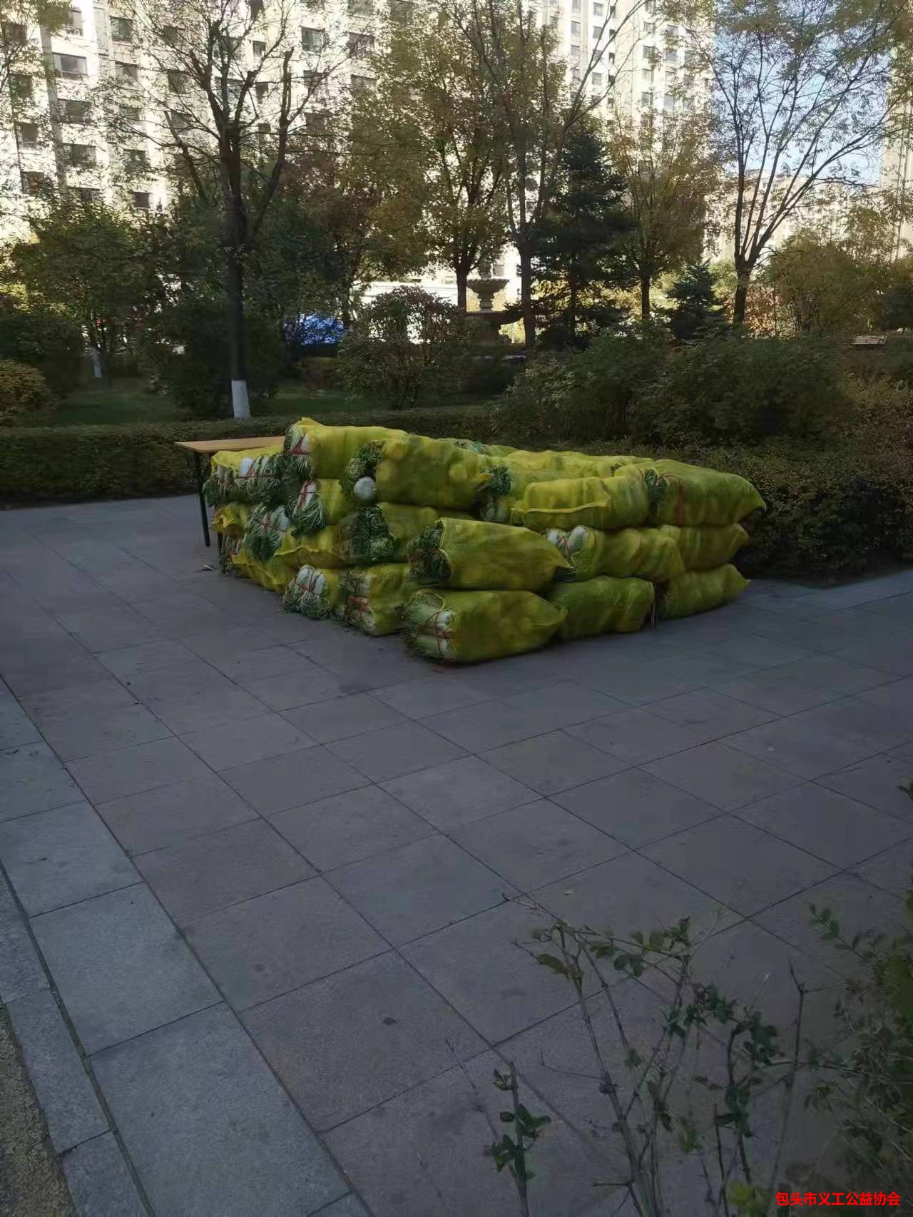 微信图片_20221019092313.jpg