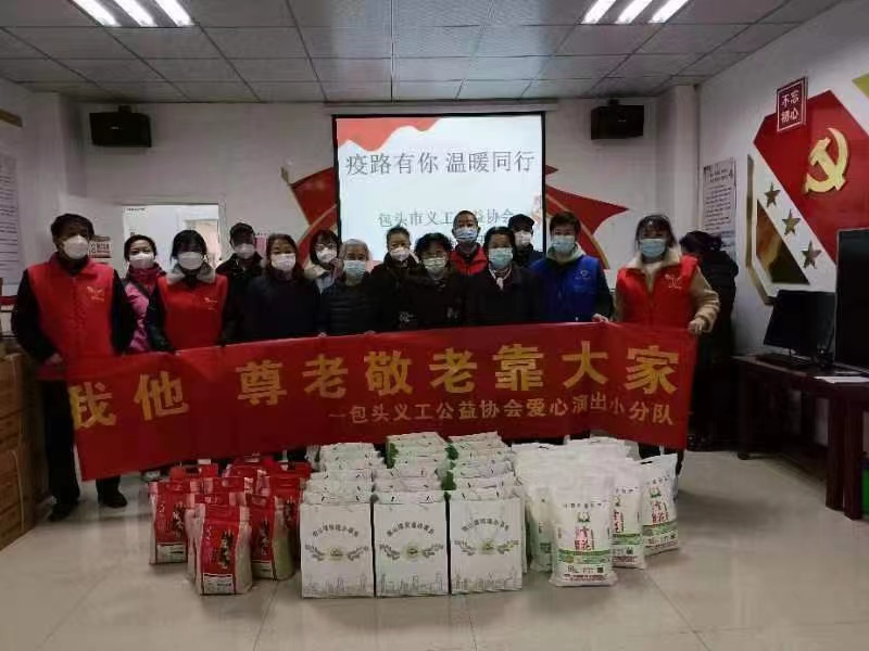 微信图片_20221111220256.jpg