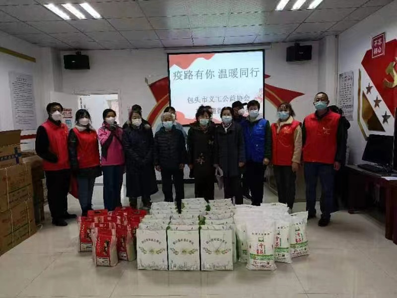 微信图片_202211112202561.jpg