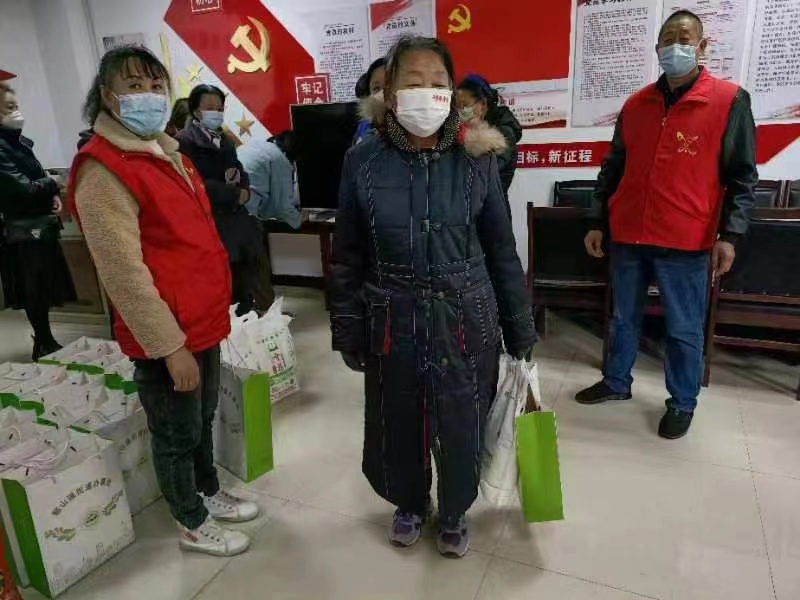 微信图片_202211112202562.jpg
