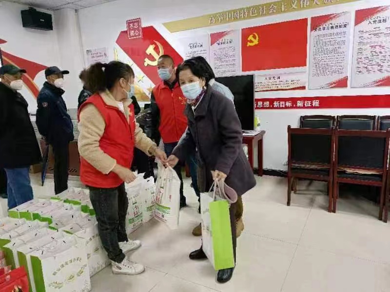 微信图片_202211112202564.jpg