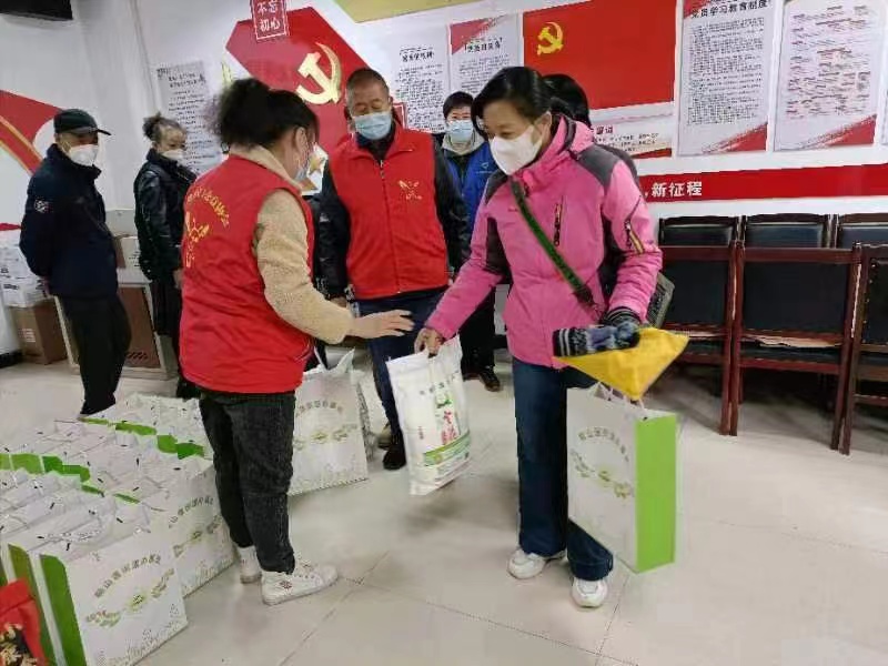 微信图片_202211112202563.jpg