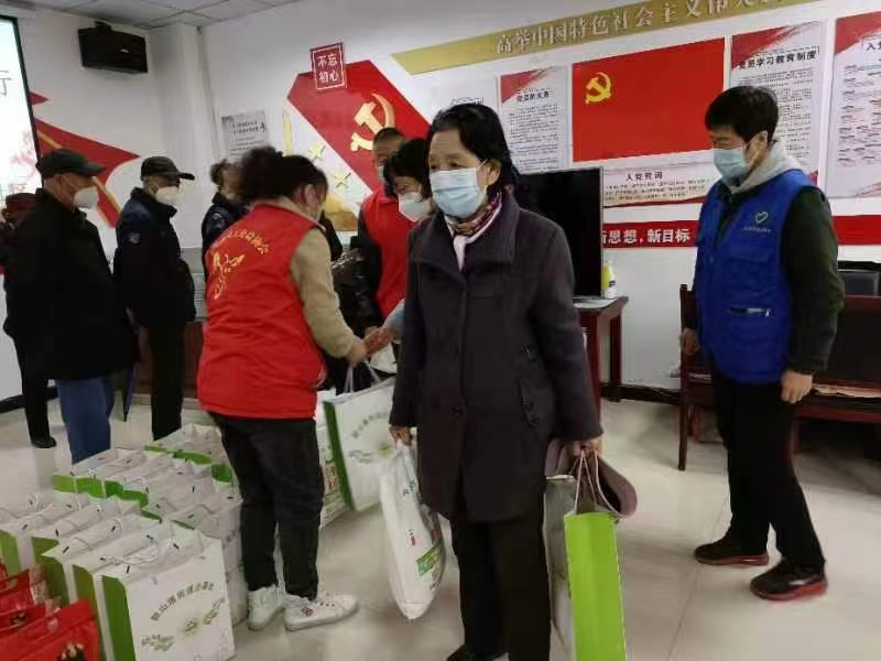 微信图片_202211112202565.jpg