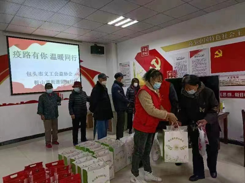 微信图片_202211112202566.jpg