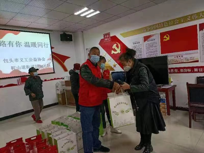 微信图片_202211112202567.jpg
