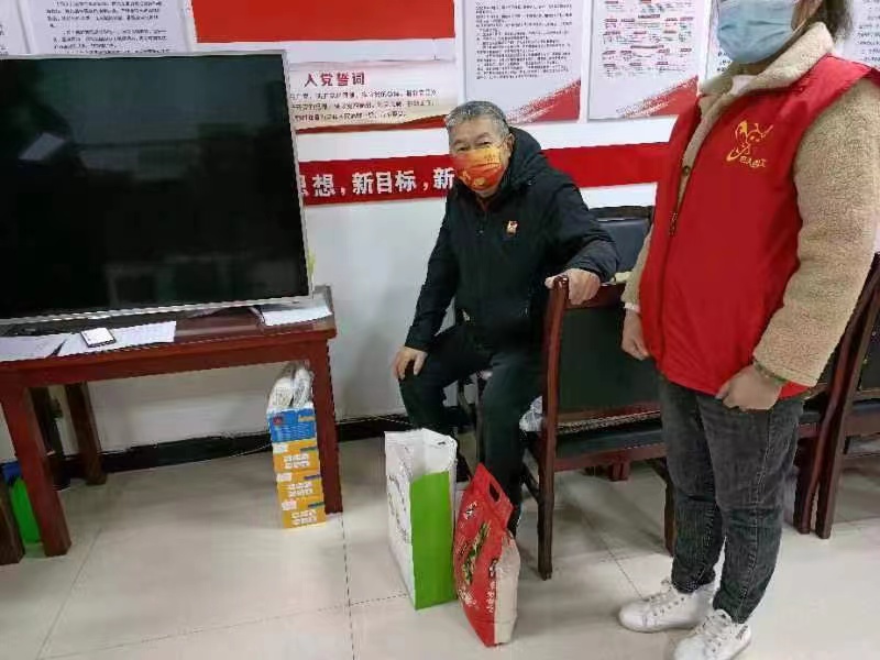 微信图片_2022111122025612.jpg