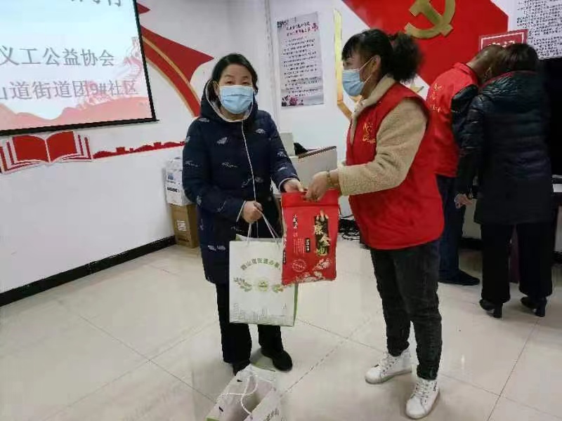 微信图片_2022111122025613.jpg