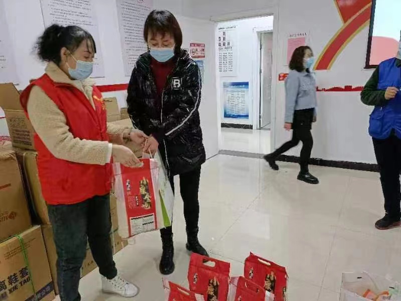 微信图片_2022111122025614.jpg