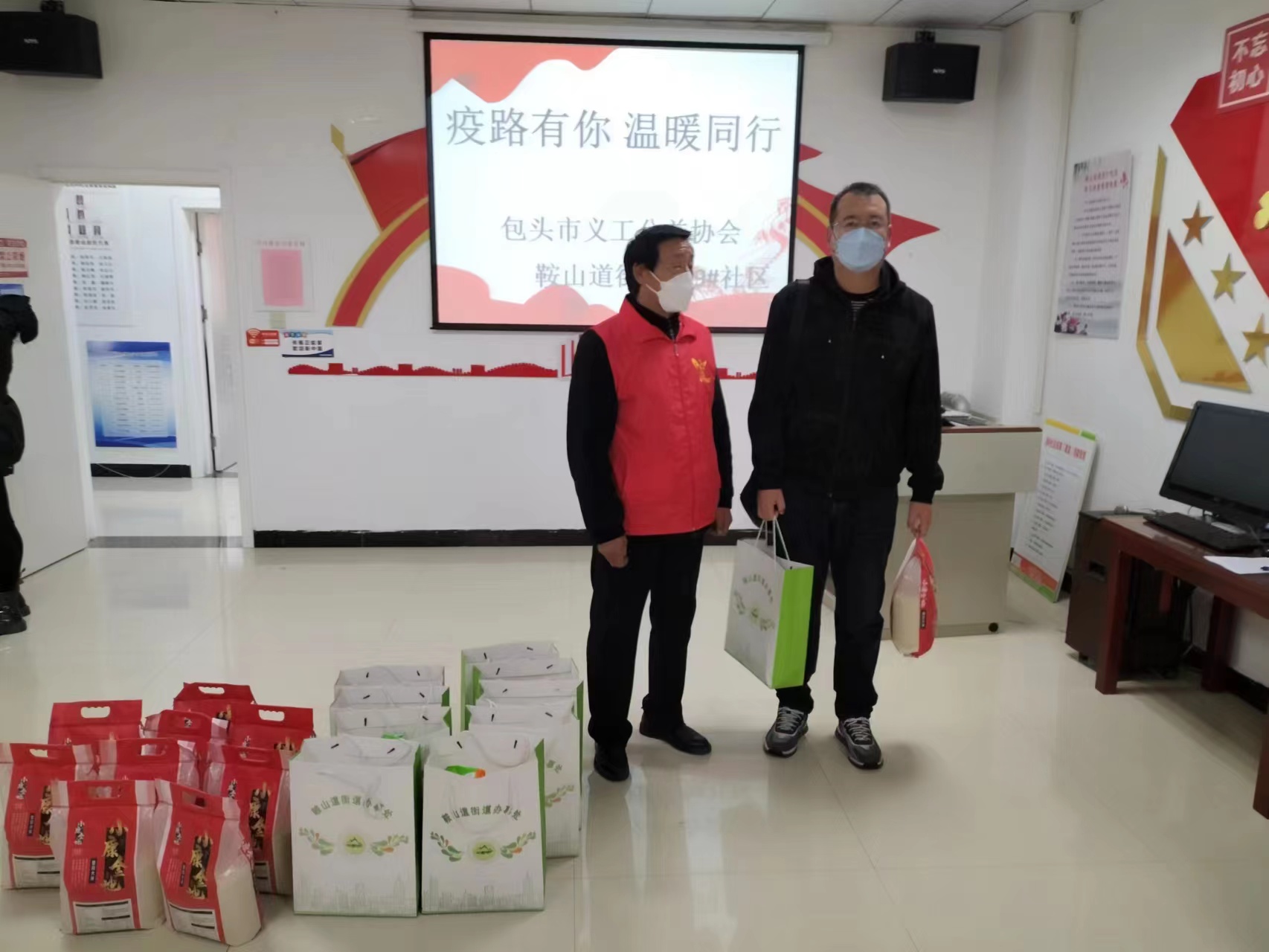 微信图片_2022111122025616.jpg
