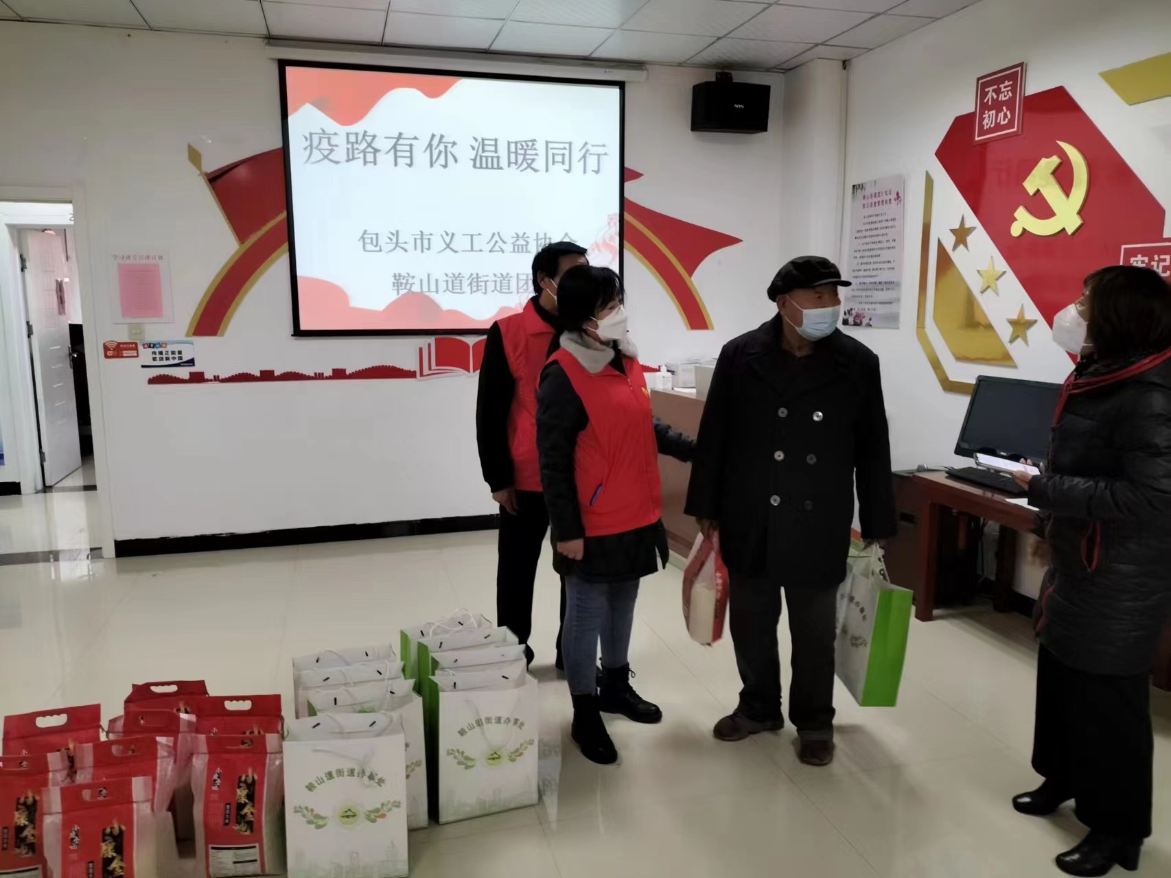 微信图片_2022111122025617.jpg