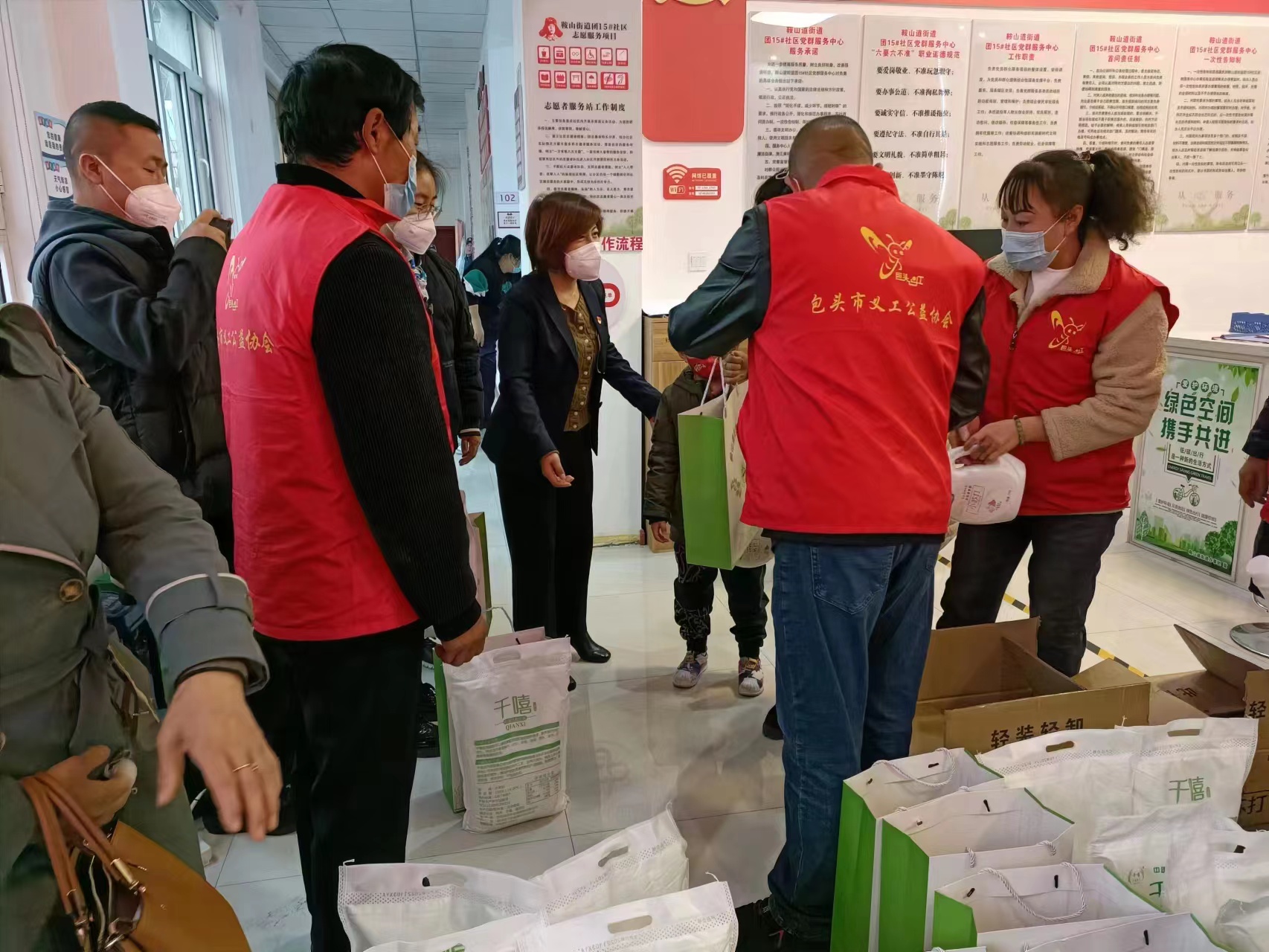 微信图片_2022111122025619.jpg