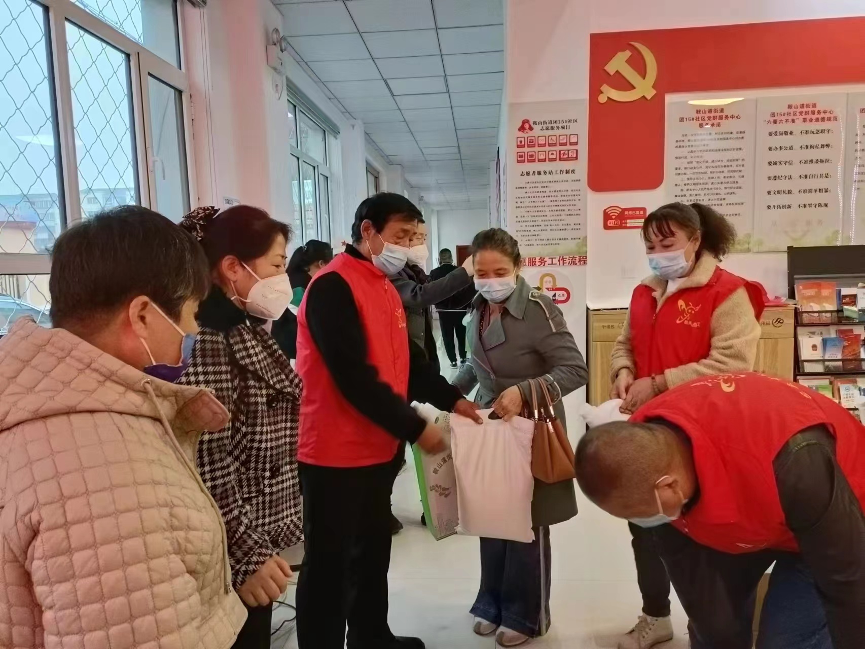 微信图片_2022111122025622.jpg