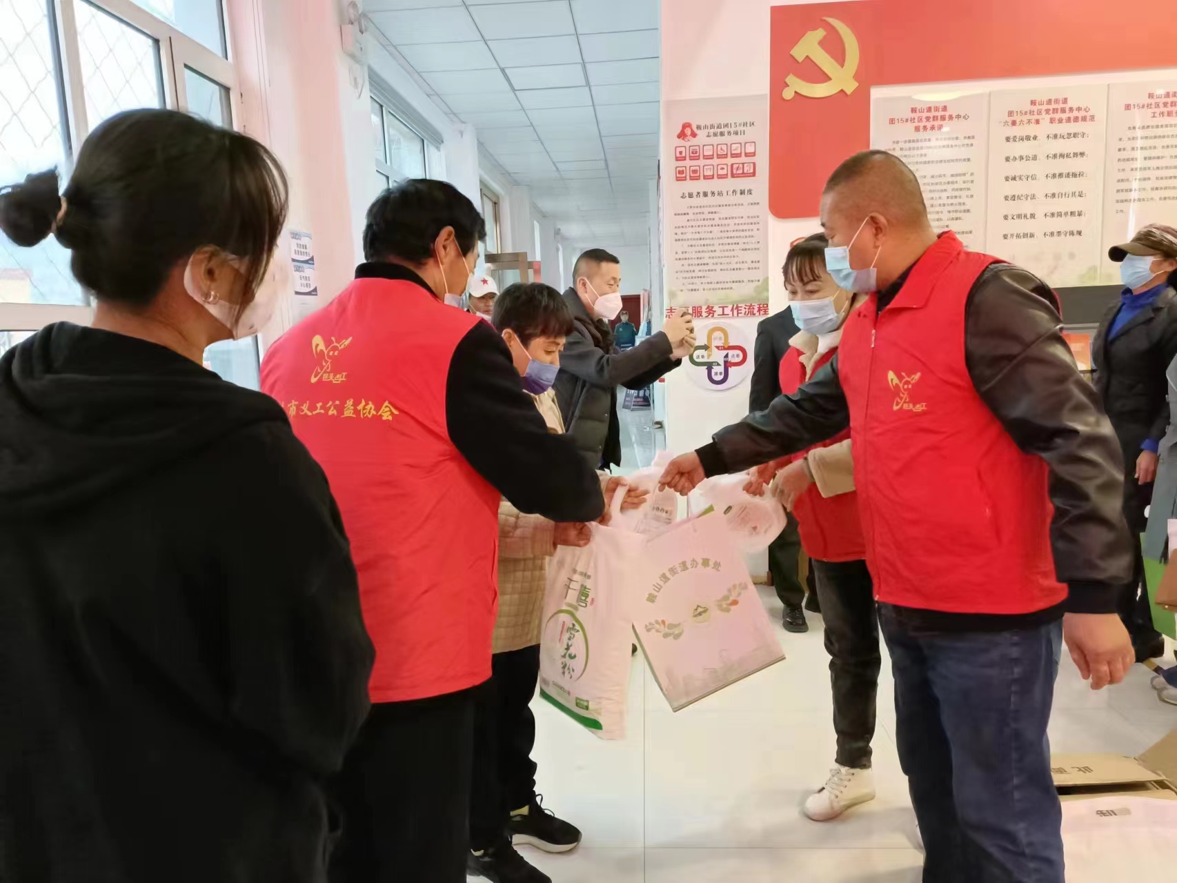 微信图片_2022111122025625.jpg
