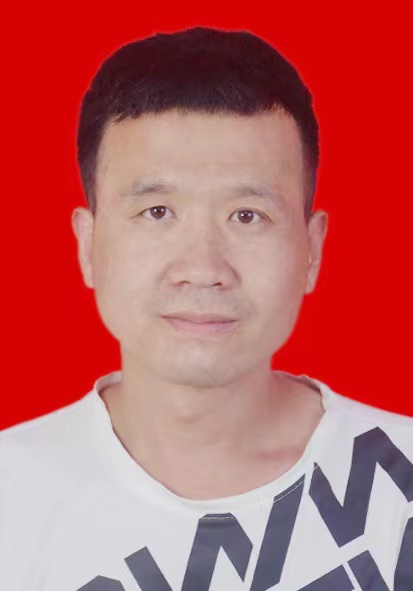 mmexport1676432296166.jpg