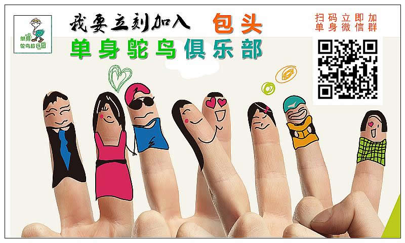 mmexport074e97701eb1065d7ef4508363040526_1676783371474.jpeg
