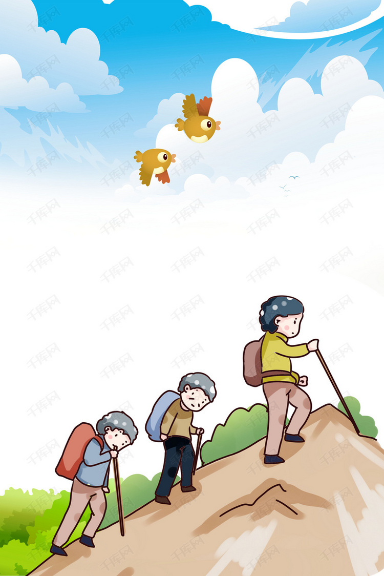 true-1.jpg
