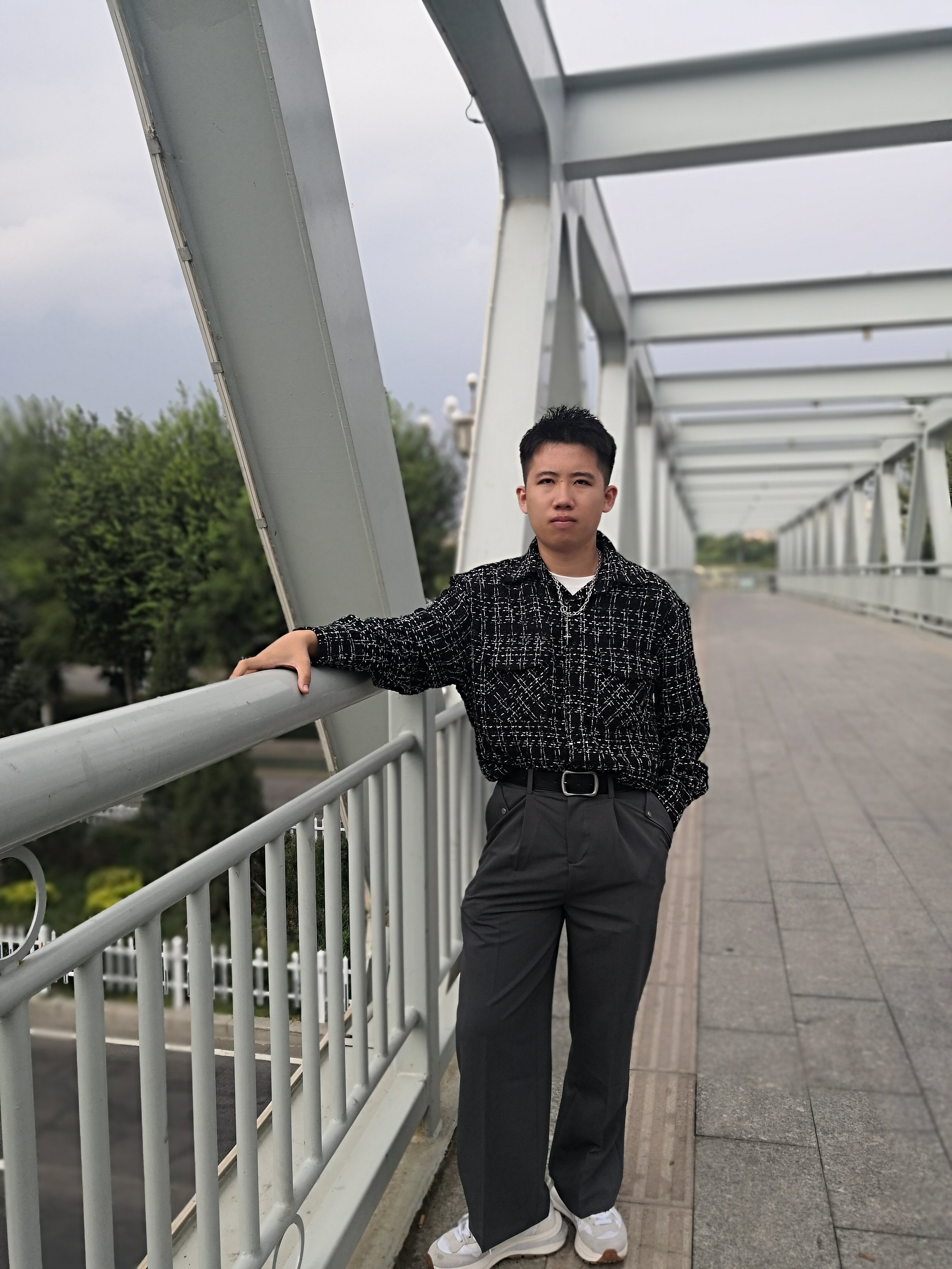 ED17AA98-444D-4A8A-A1F9-E3D4D16176A2-91680055643324_file9.jpeg
