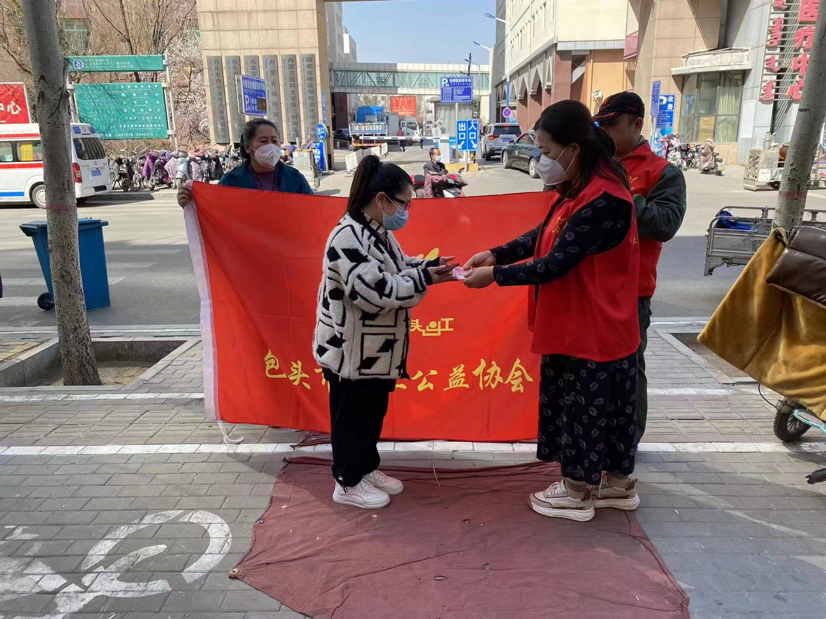 微信图片_202303292215583.jpg