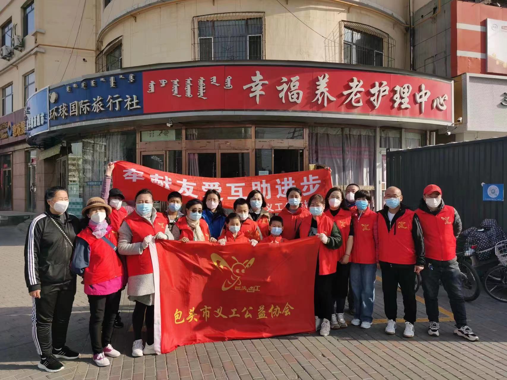 微信图片_2023040222334225.jpg