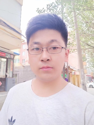 1672715560466.jpeg