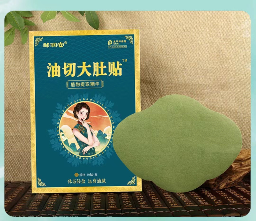 微信图片_20231021212051.jpg