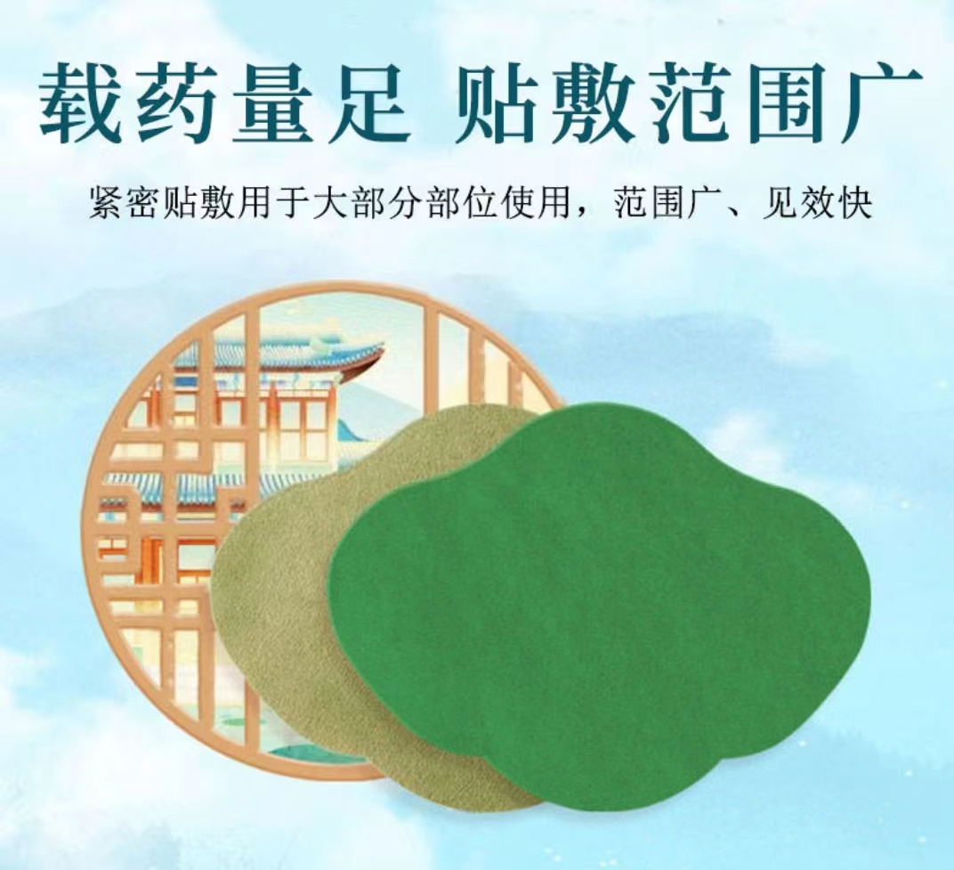 微信图片_20231021212053.jpg