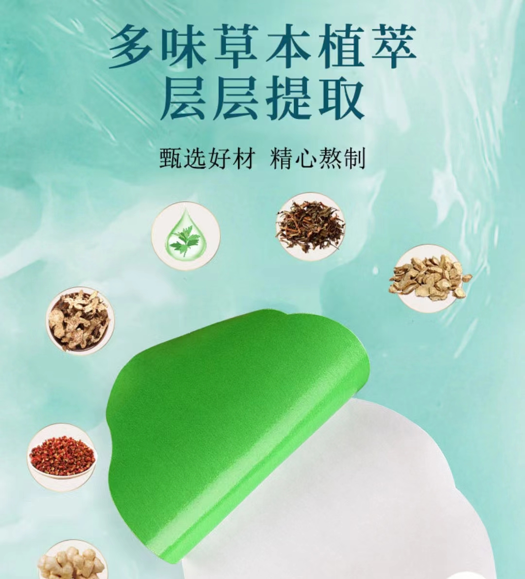 微信图片_20231021212055.jpg