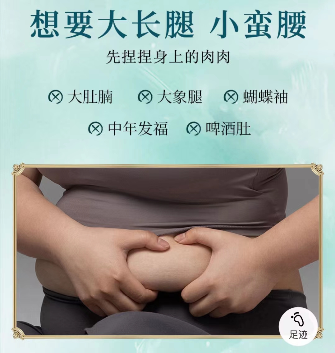 微信图片_20231021212106.jpg