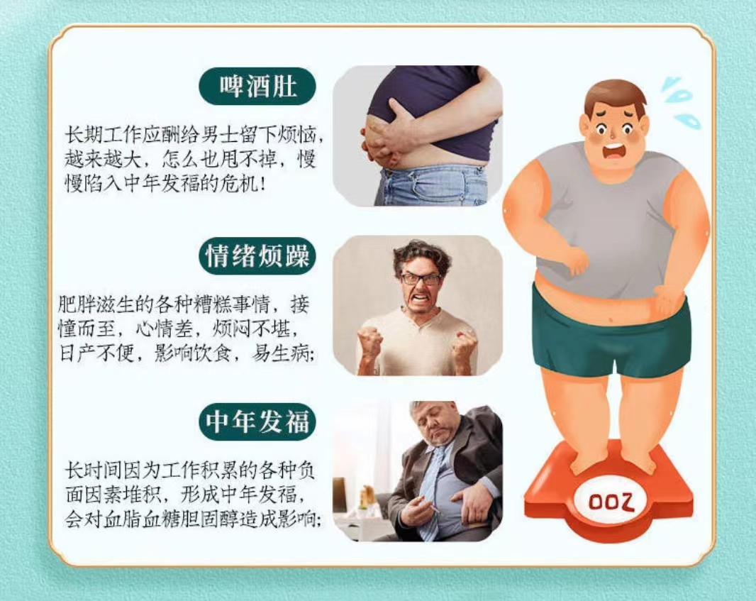 微信图片_20231021212107.jpg