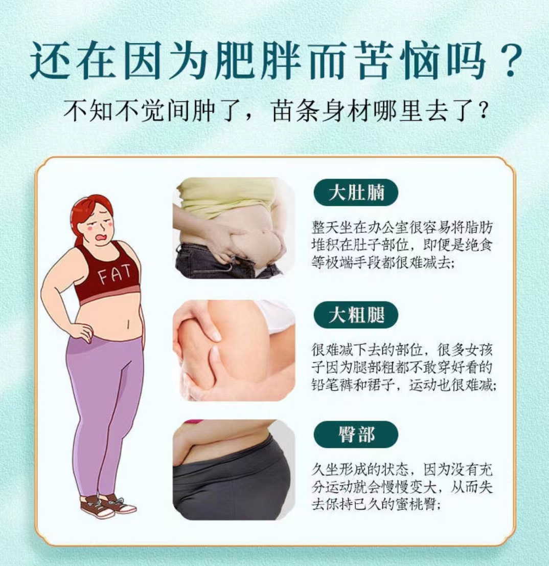 微信图片_20231021212109.jpg