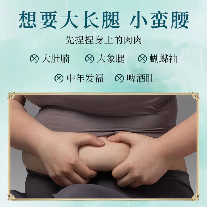 微信图片_20231021212111.jpg