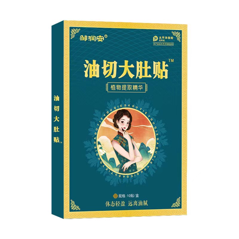 微信图片_20231021212112.jpg