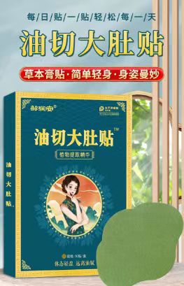 微信图片_20231021212110.jpg