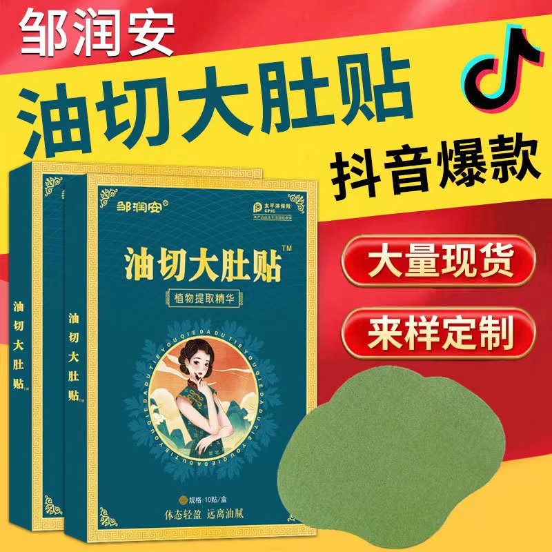 微信图片_20231021212114.jpg