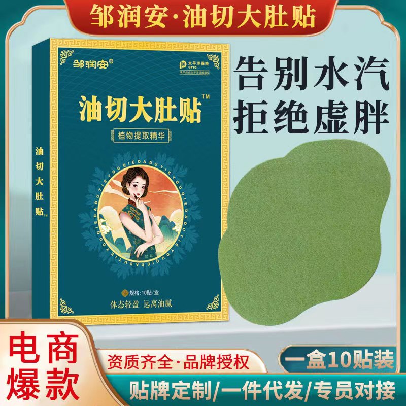 微信图片_20231021212115.jpg