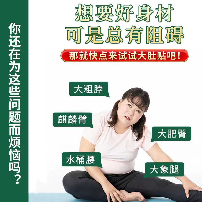 微信图片_20231021212118.jpg