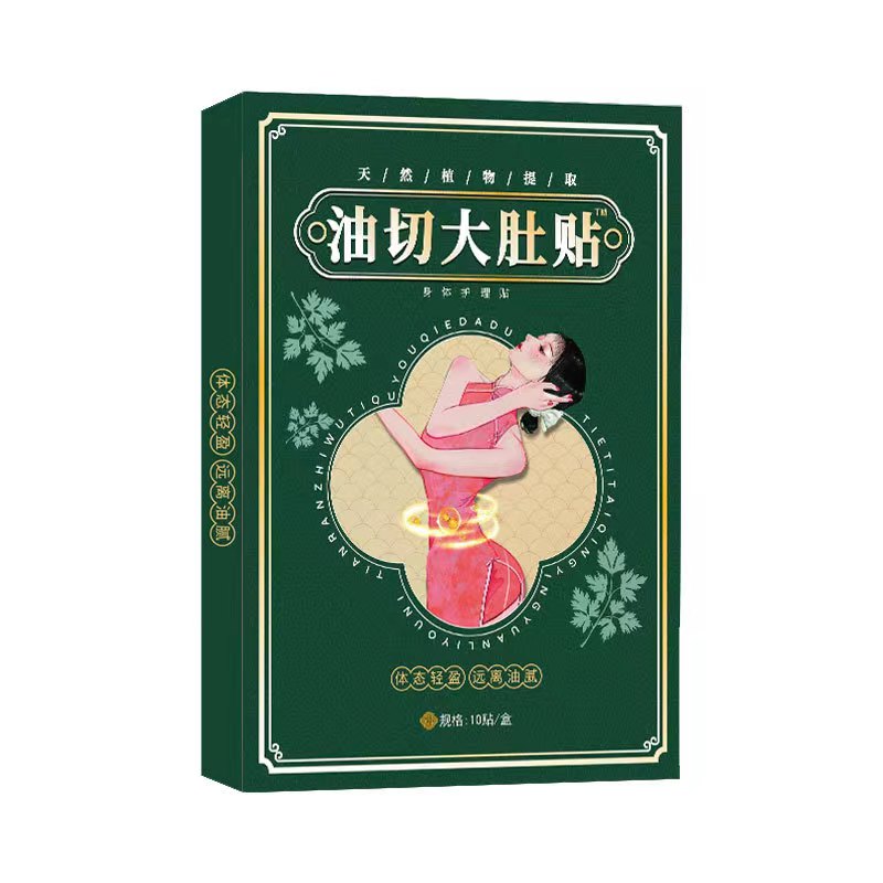 微信图片_20231021212116.jpg