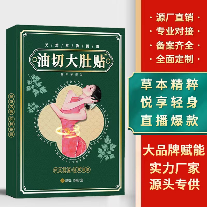微信图片_20231021212119.jpg